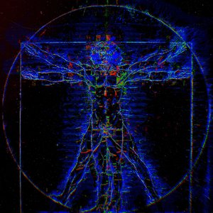 Technological Baptism