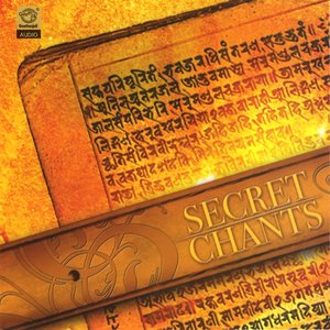 Secret Chants
