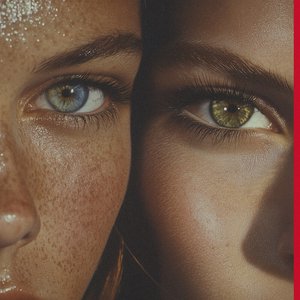 Secrets - Single