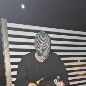 Dj Barnhem 的头像