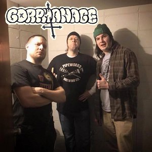 Gorphanage 的头像