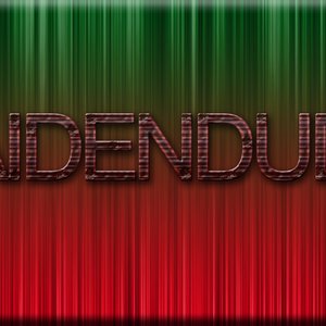 RaidenDude 的头像
