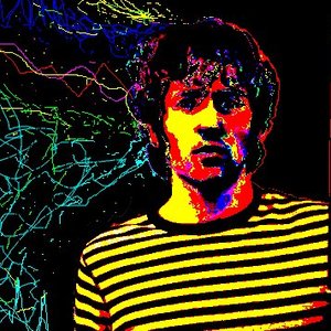 Avatar di Ryan Brady