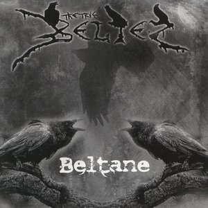Beltane