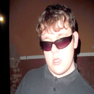 Avatar for CYBERHOE