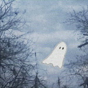ghost mail için avatar