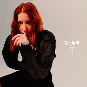 Risk It - Single