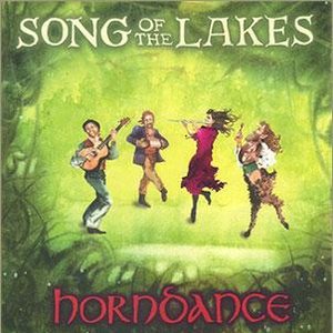 Horndance