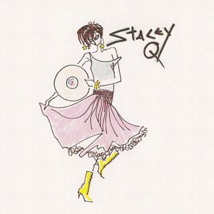 Stacey Q