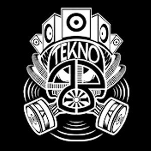 Avatar de Jejyre12