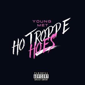 HO TROPPE HOES