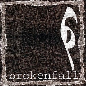 BrokenFall