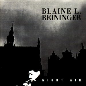 Night Air Plus