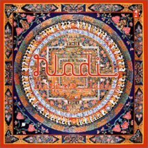 Nadi [Clean]