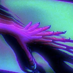 Space Between Us