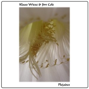 Avatar for Klaus Wiese & Jim Cole