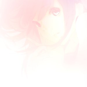 桃色技術音楽堂 的头像