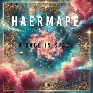 A Race in Space