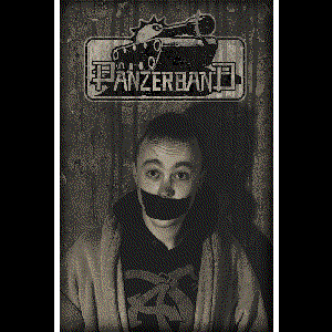 Avatar for PanzerBand
