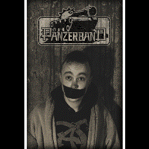 PanzerBand 的头像