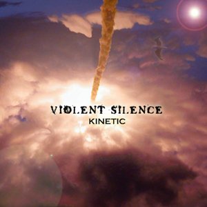 Kinetic