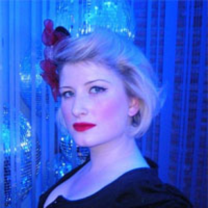 Kate Mullins photo provided by Last.fm