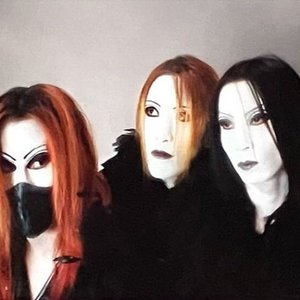Larm†Madul'e 的头像