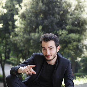 Avatar for Marco Martinelli