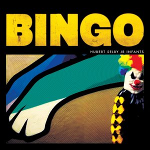 BINGO