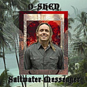 Saltwater Messenger