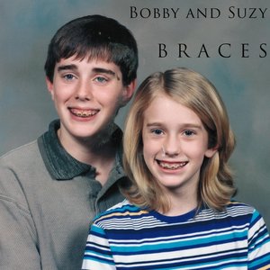 Braces