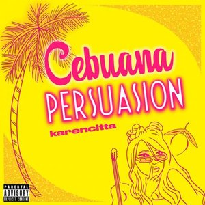 Cebuana Persuasion - EP
