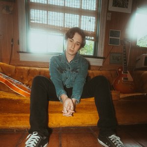 Avatar for Ben Goldsmith