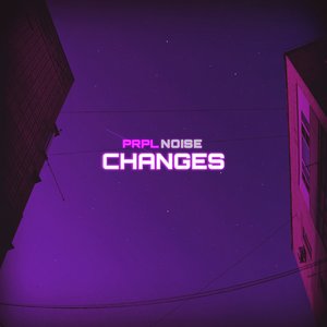 PRPLNOISE 的头像