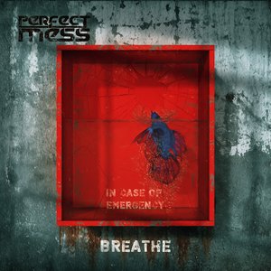 Breathe