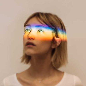 Grace Vanderwaal - Clearly [Single] - Zortam Music