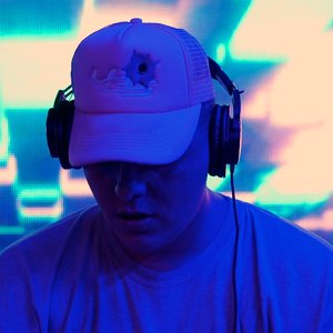 BigDropz 的头像