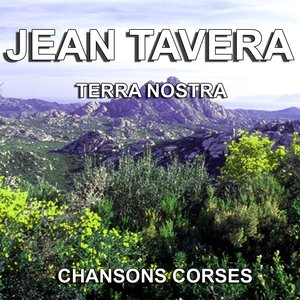 Chansons Corses (Terra Nostra)