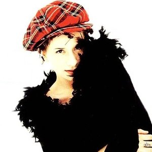 Nina Morato için avatar