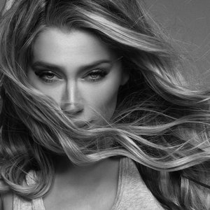 Tea Tairovic 的头像