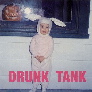 Drunk Tank