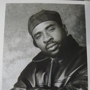 rick da bro のアバター