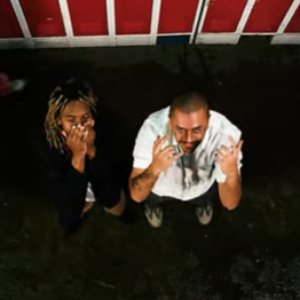 Jasiah & Lil Darkie 的头像