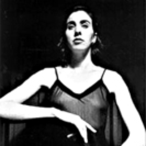 Lauri des Marais photo provided by Last.fm