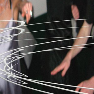 THINK ABOUT - Single