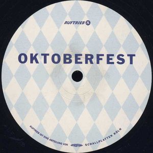 Oktoberfest