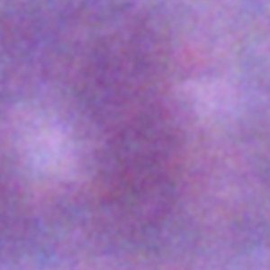 slowed + reverb