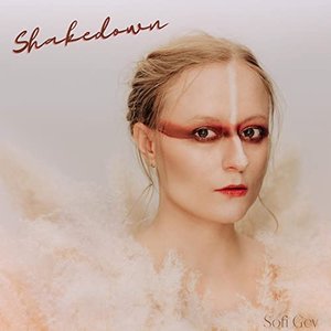 Shakedown