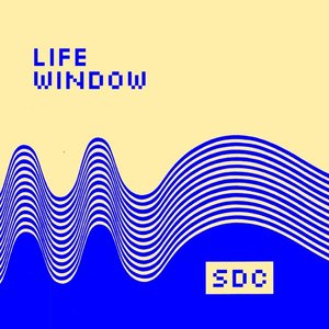 Life Window - Single