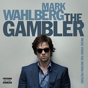 The Gambler [Explicit]